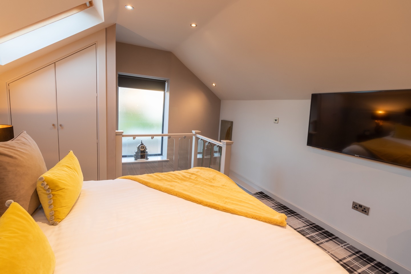 Additional image 24 of 1 Bed Flat, Fairleigh Road, CF11, N1 7GU