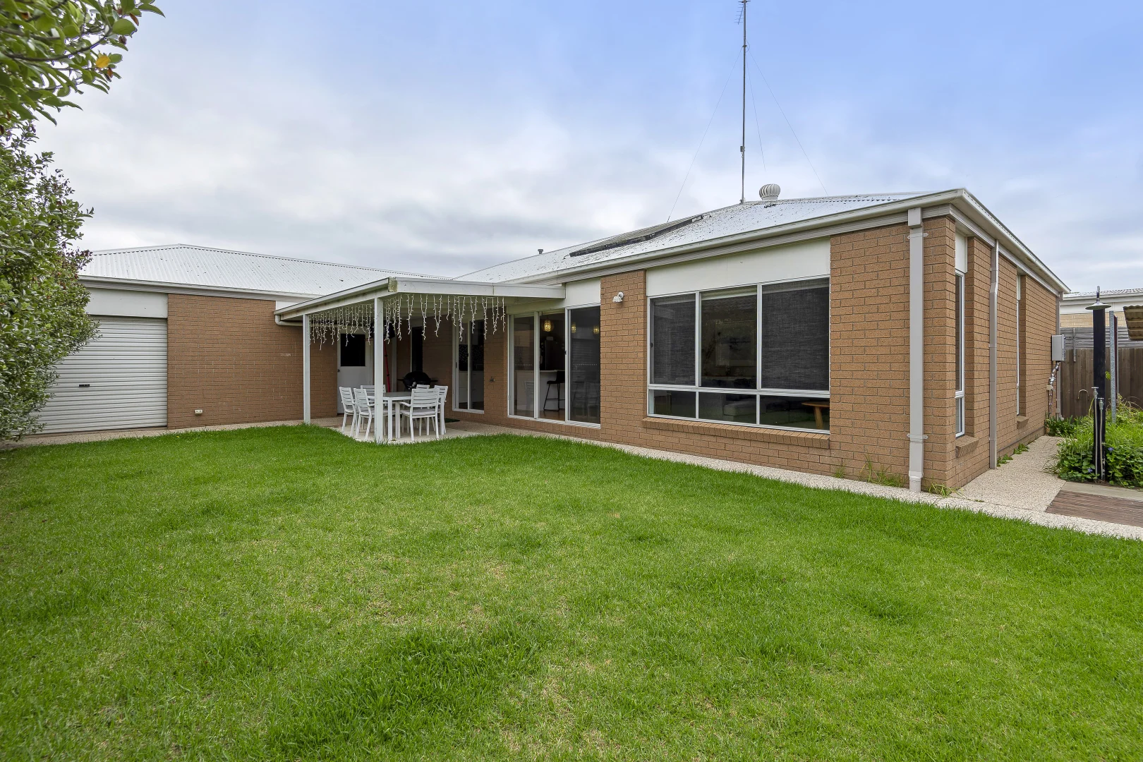 Additional image 16 of 26 Curzon Dr, Ocean Grove VIC 3226