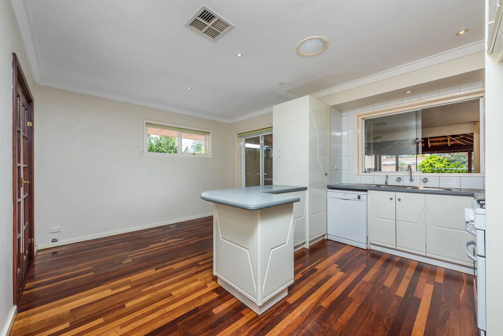 Additional image 9 of 11 Fontaine Street, Balcatta WA 6021
