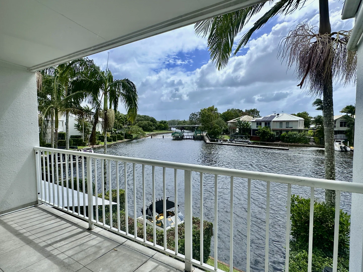 Additional image 2 of unit 3/4 Portside Ct, Noosaville QLD 4566