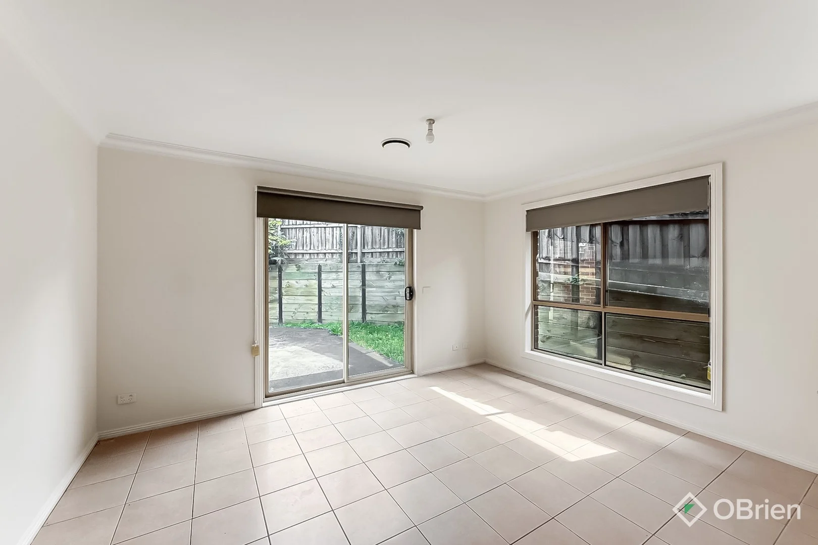 73A Bowen Street, Warragul VIC 3820