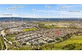 Additional image 41 of 72 Ray, Irvine, CA, 92618