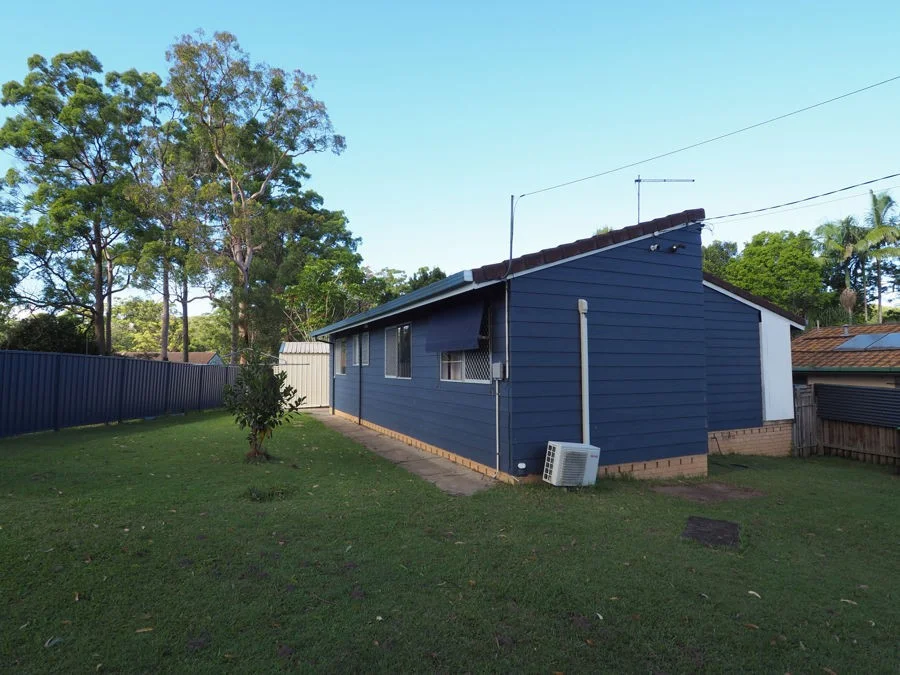 Additional image 20 of 9 Hamey Close, Toormina NSW 2452