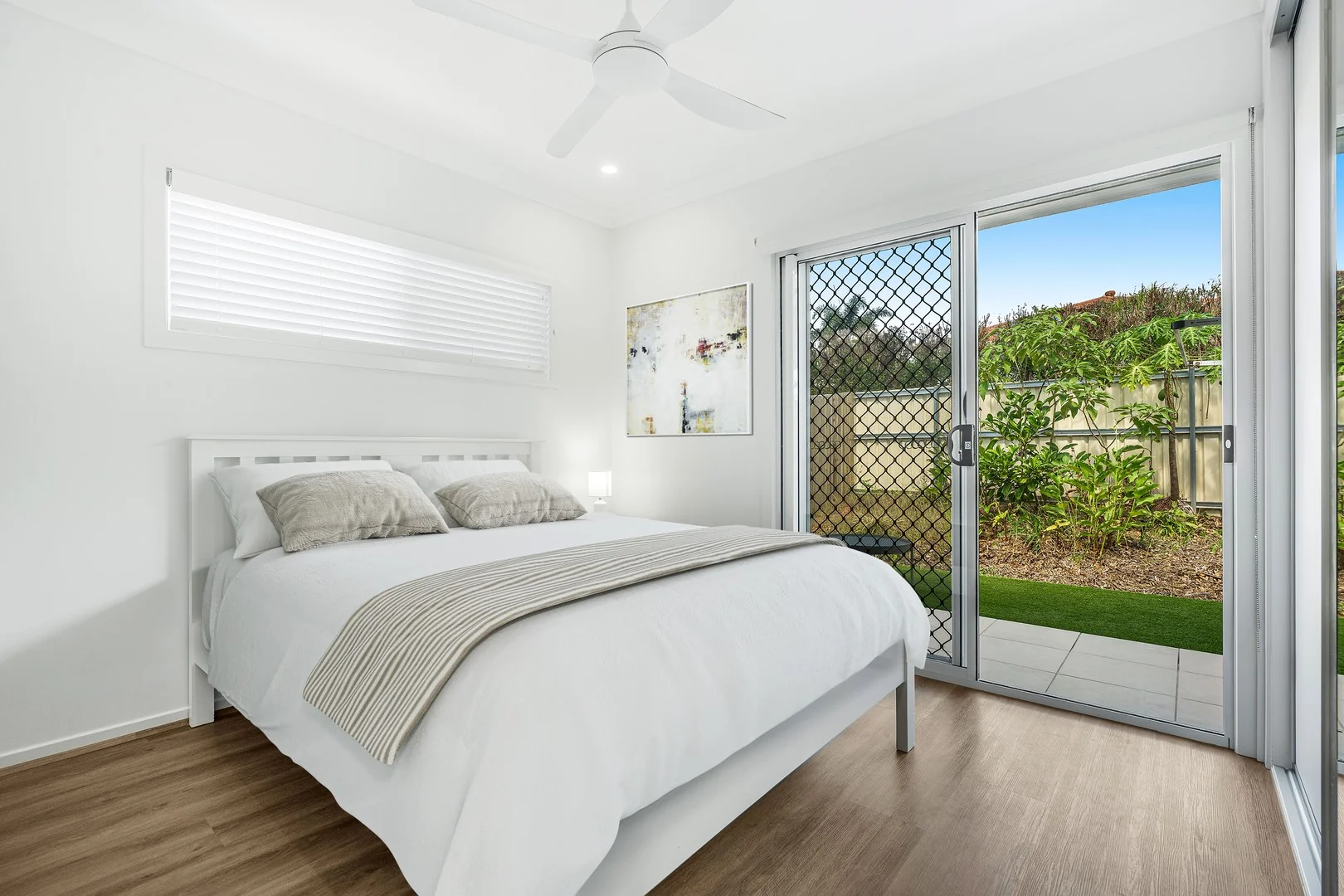 Additional image 3 of 3/64 Besham Pde, Wynnum QLD 4178