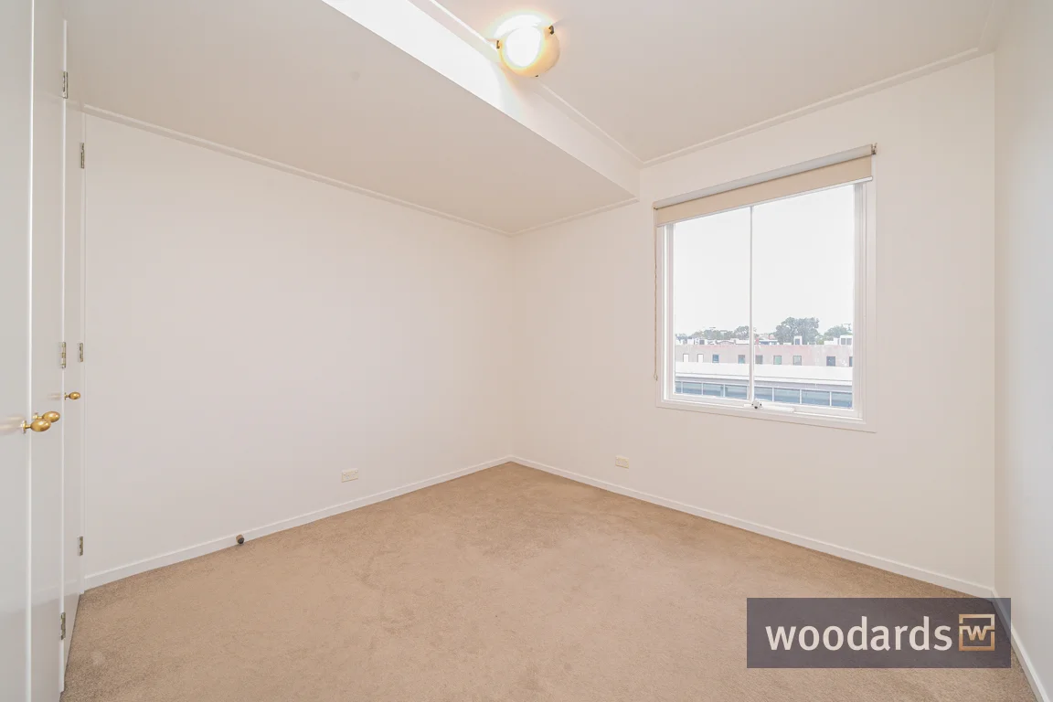 Additional image 7 of 13C Inverleith Street, Hawthorn VIC 3122
