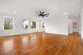 Additional image 8 of 23 Ward St Unit A, Woburn, MA, 01801