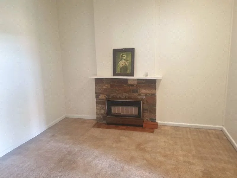 Additional image 5 of 59A Grantham St, Brunswick West VIC 3055