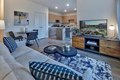 Additional image 2 of 169 Johnson Rd Unit 490, Morris Plains, NJ, 07950
