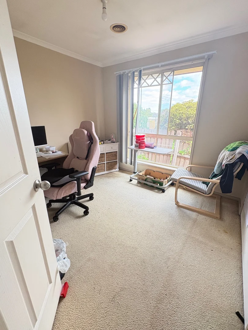 Additional image 5 of 141 Evell Street, Glenroy VIC 3046