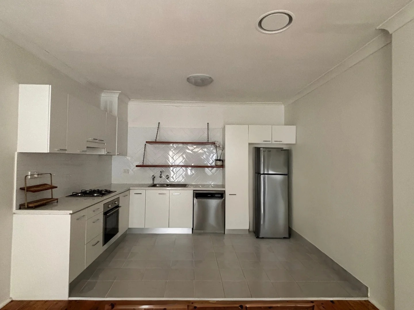 Additional image 2 of 3/37 Baxter Avenue, Kogarah NSW 2217