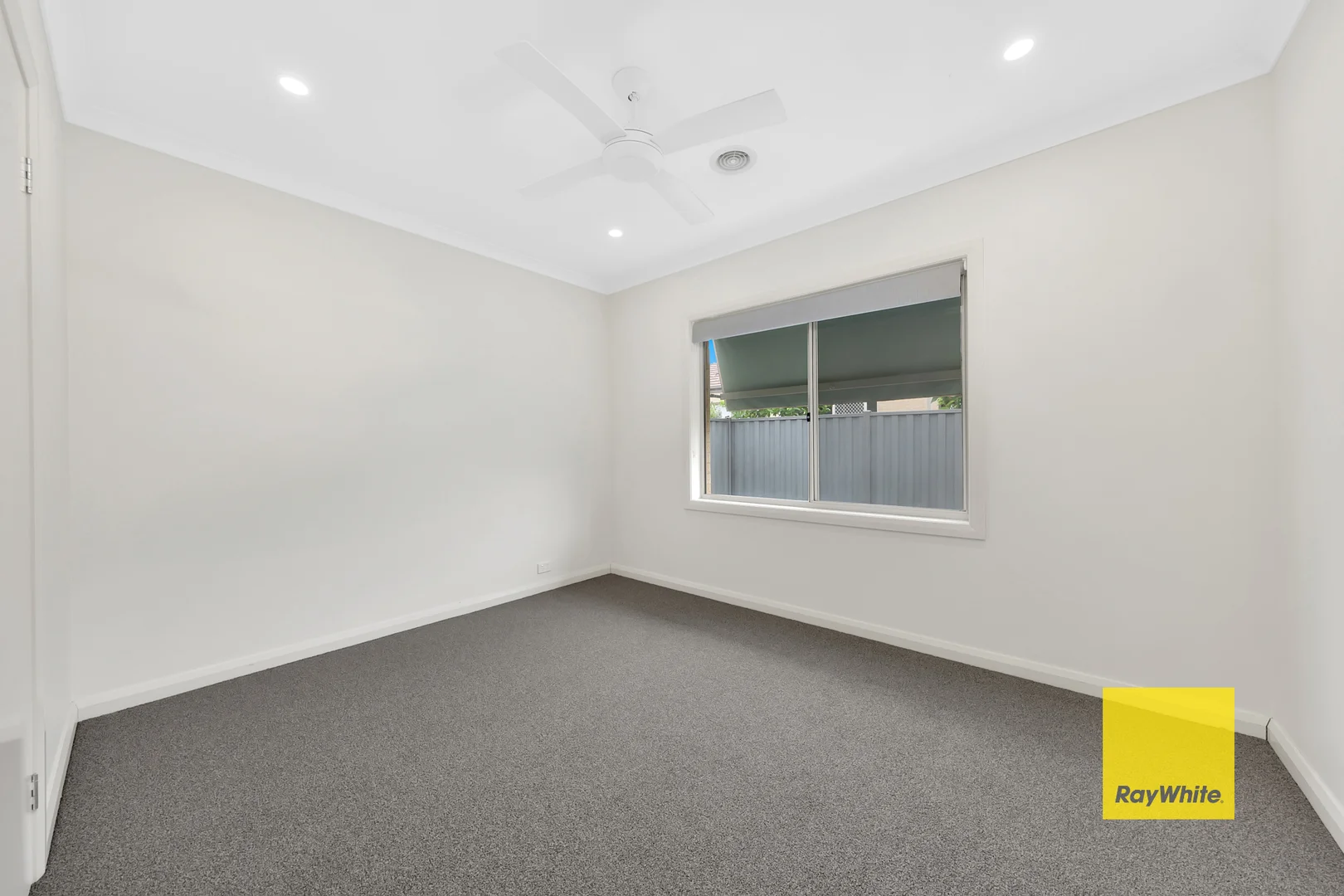 Additional image 2 of 8 Softwood Drive, Mernda VIC 3754