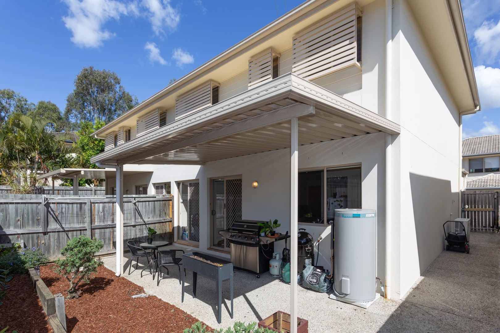 Additional image 12 of 57/40 Hargreaves Road, Manly West QLD 4179
