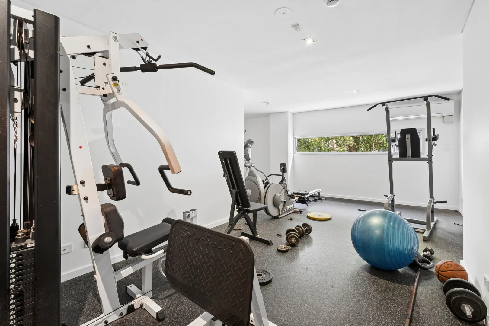 Additional image 11 of 5/33 Malcolm Street, West Perth WA 6005