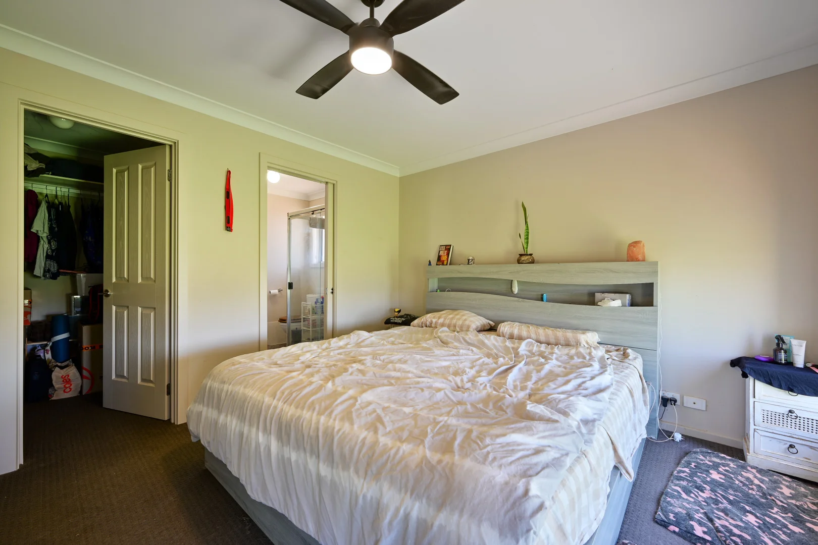 Additional image 4 of 117 Shirley Street, Port Augusta West SA 5700