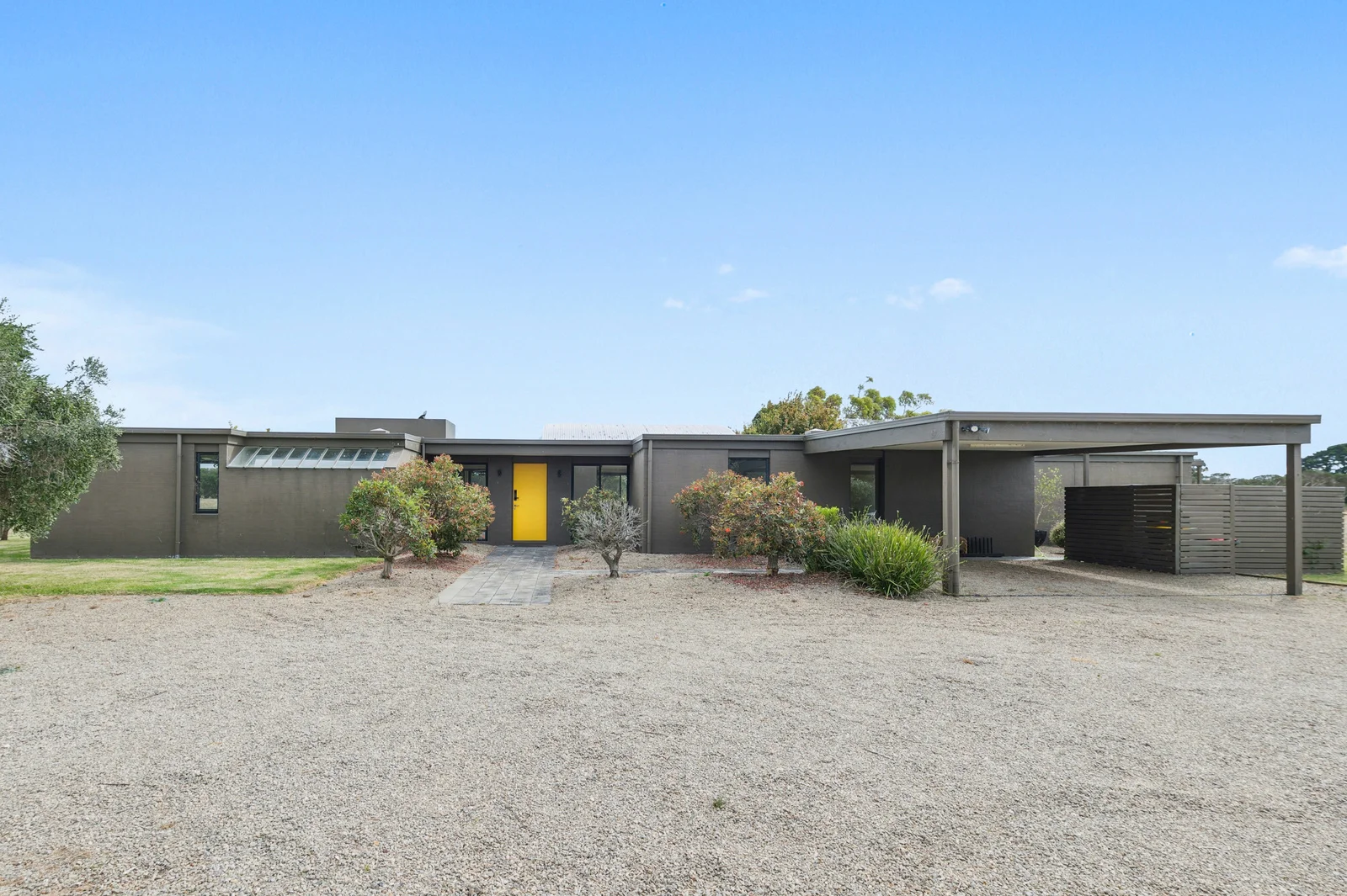 Additional image 2 of 10 Bayview Road, Balnarring Beach VIC 3926