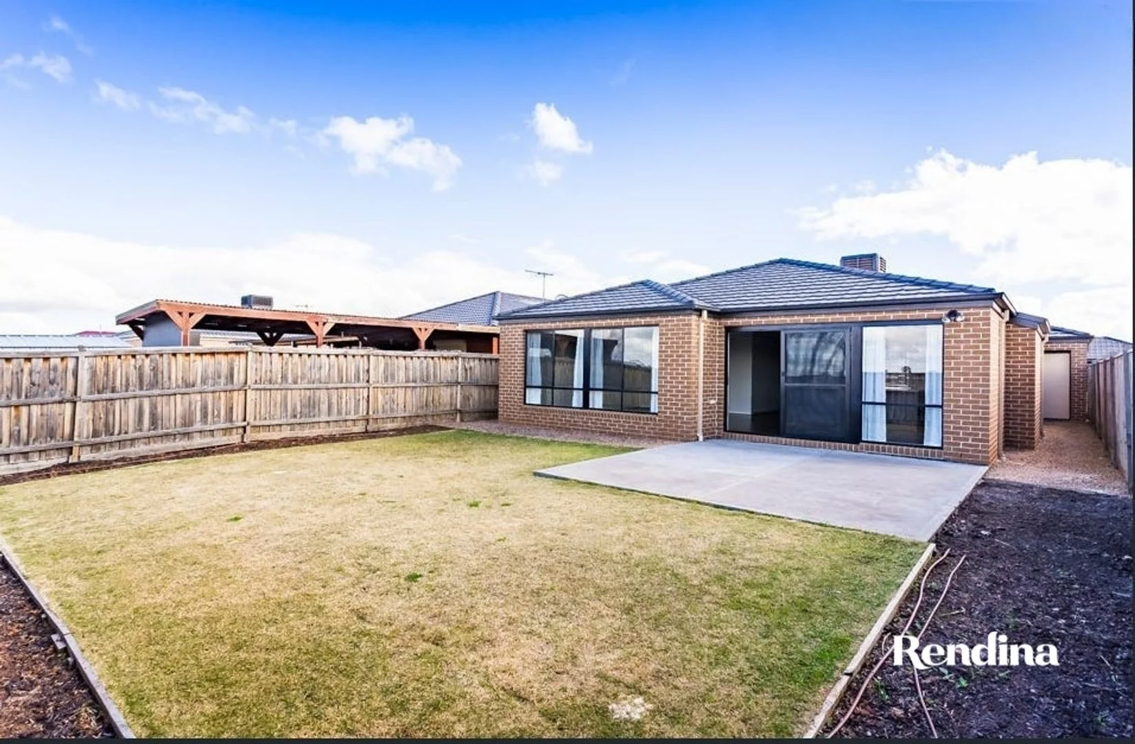 22 Carissa Road, Brookfield VIC 3338