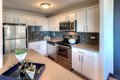 Additional image 3 of 1130 S Michigan Ave Unit 1-1, Chicago, IL, 60605