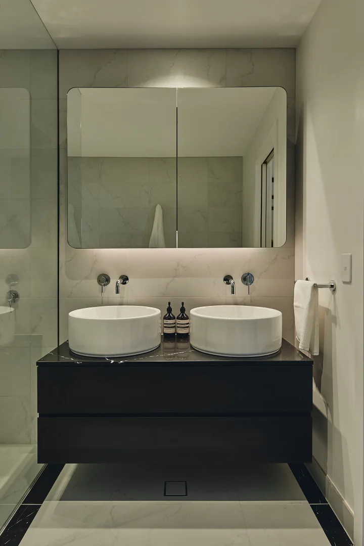 Additional image 11 of 3406/344 City Rd, Southbank VIC 3006