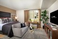 Additional image 20 of 7566 W Sunset Blvd, Los Angeles, CA, 90046