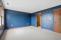 Additional image 16 of 14 Milford Rd Unit 4, Grafton, MA, 01560
