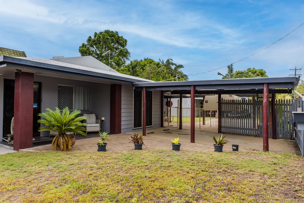 Additional image 18 of 19 Bourke Street, Blacks Beach QLD 4740
