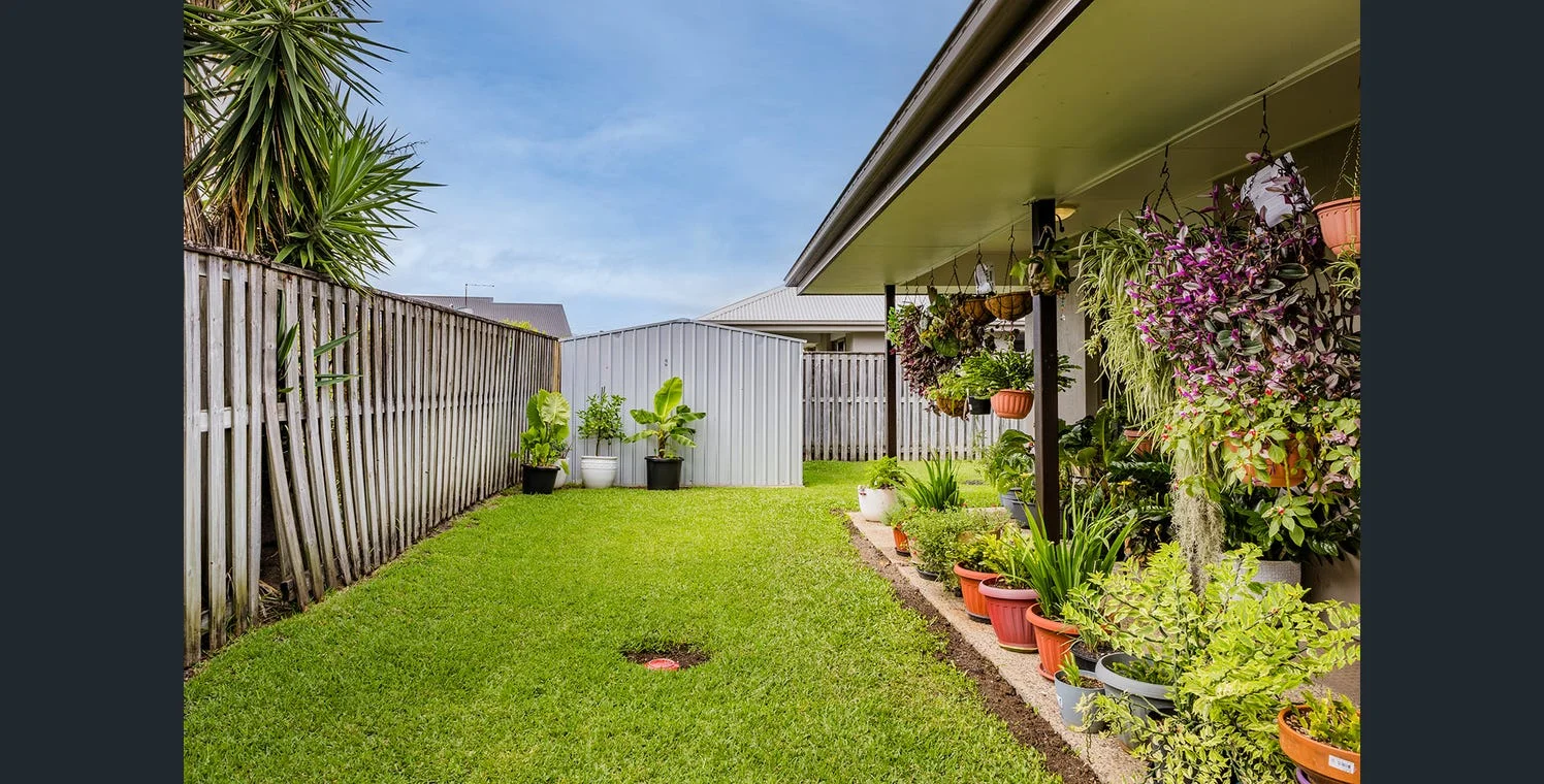 Additional image 11 of 6 Tamarama St, Blacks Beach QLD 4740