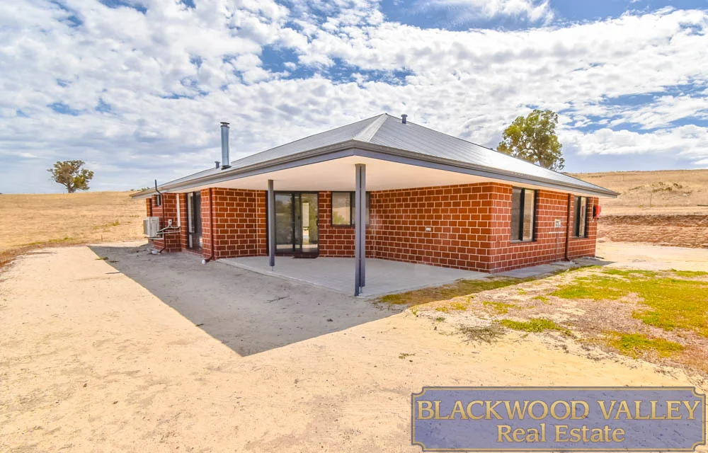 Additional image 20 of 2003 Winnejup Road, Mayanup WA 6244