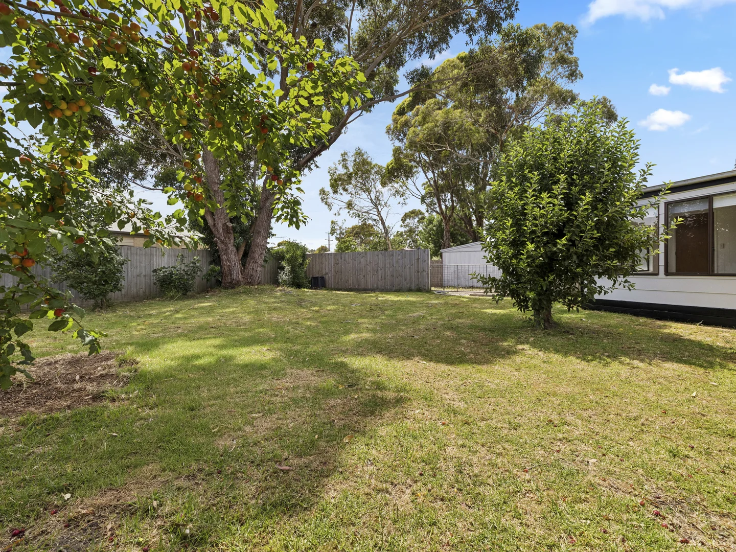 Additional image 15 of 6 Epsom Street, South Dudley VIC 3995
