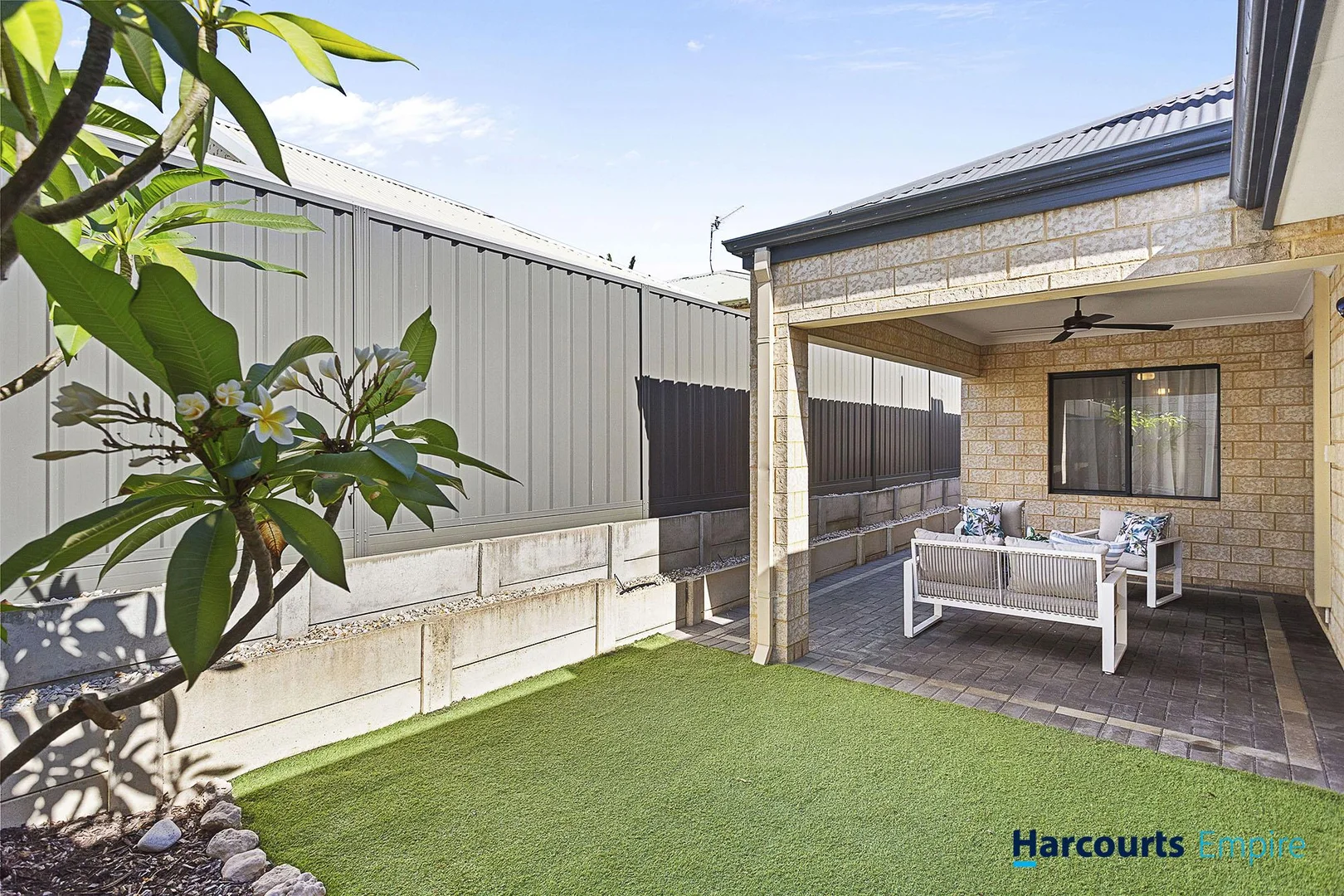 Additional image 23 of 54B Ewen Street, Scarborough WA 6019