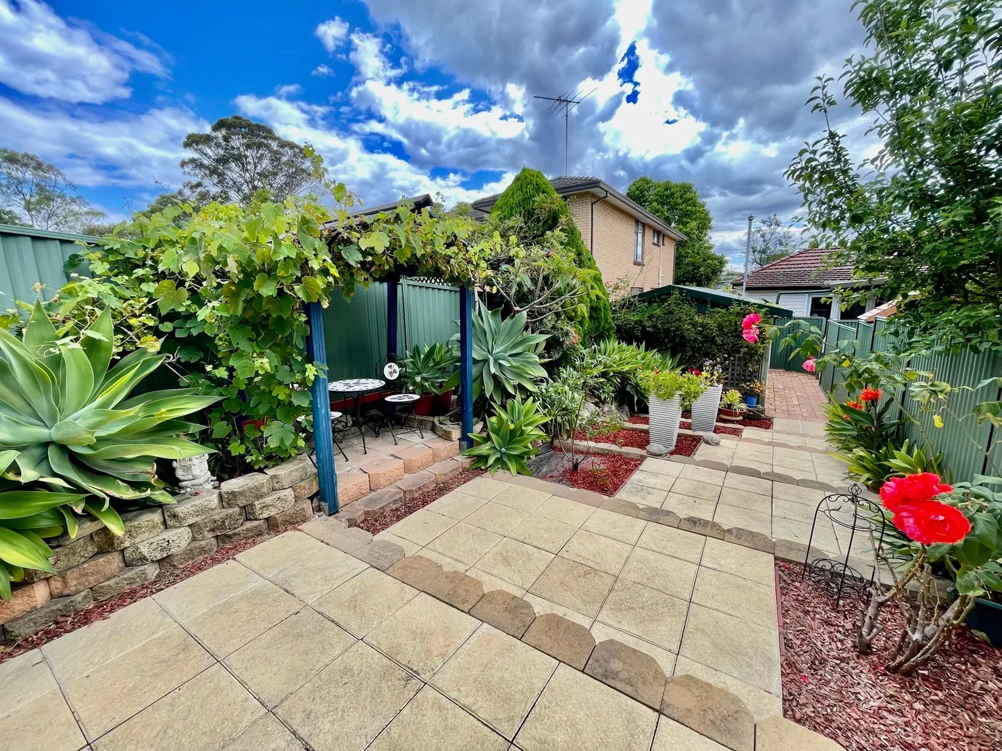 Additional image 2 of 73A Best Road, Seven Hills NSW 2147