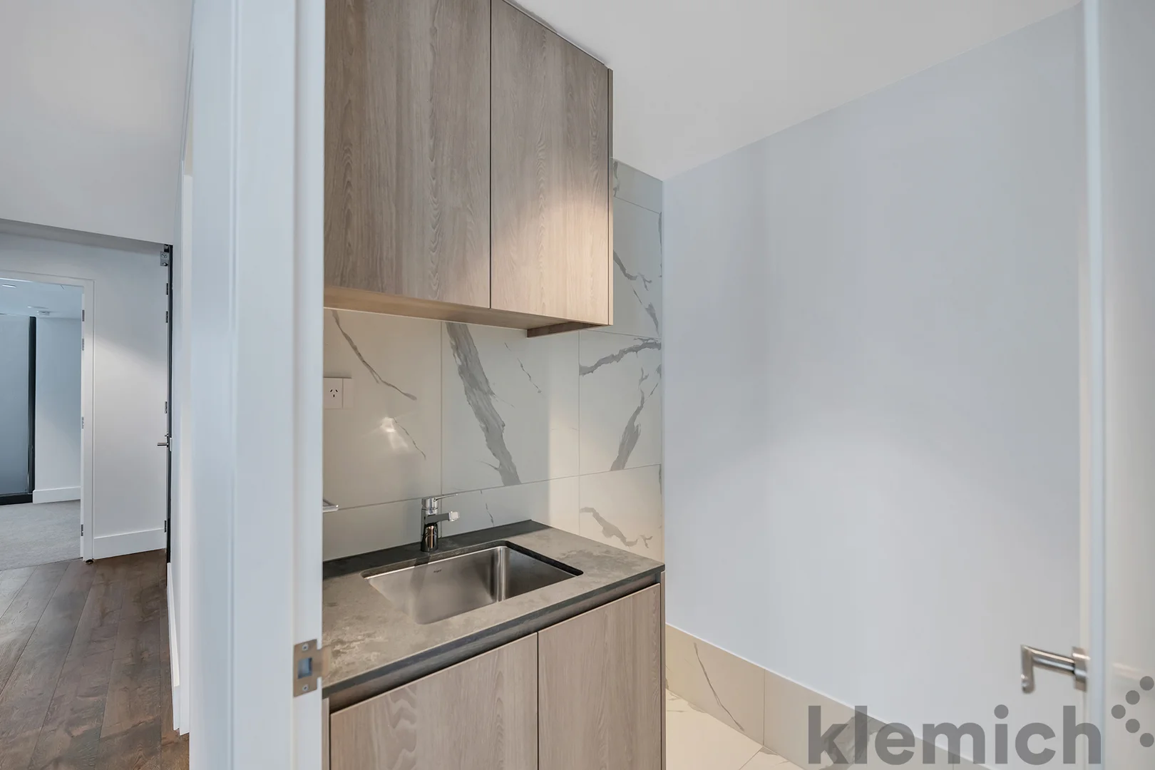 Additional image 5 of 406/9 Dequetteville Terrace, Kent Town SA 5067