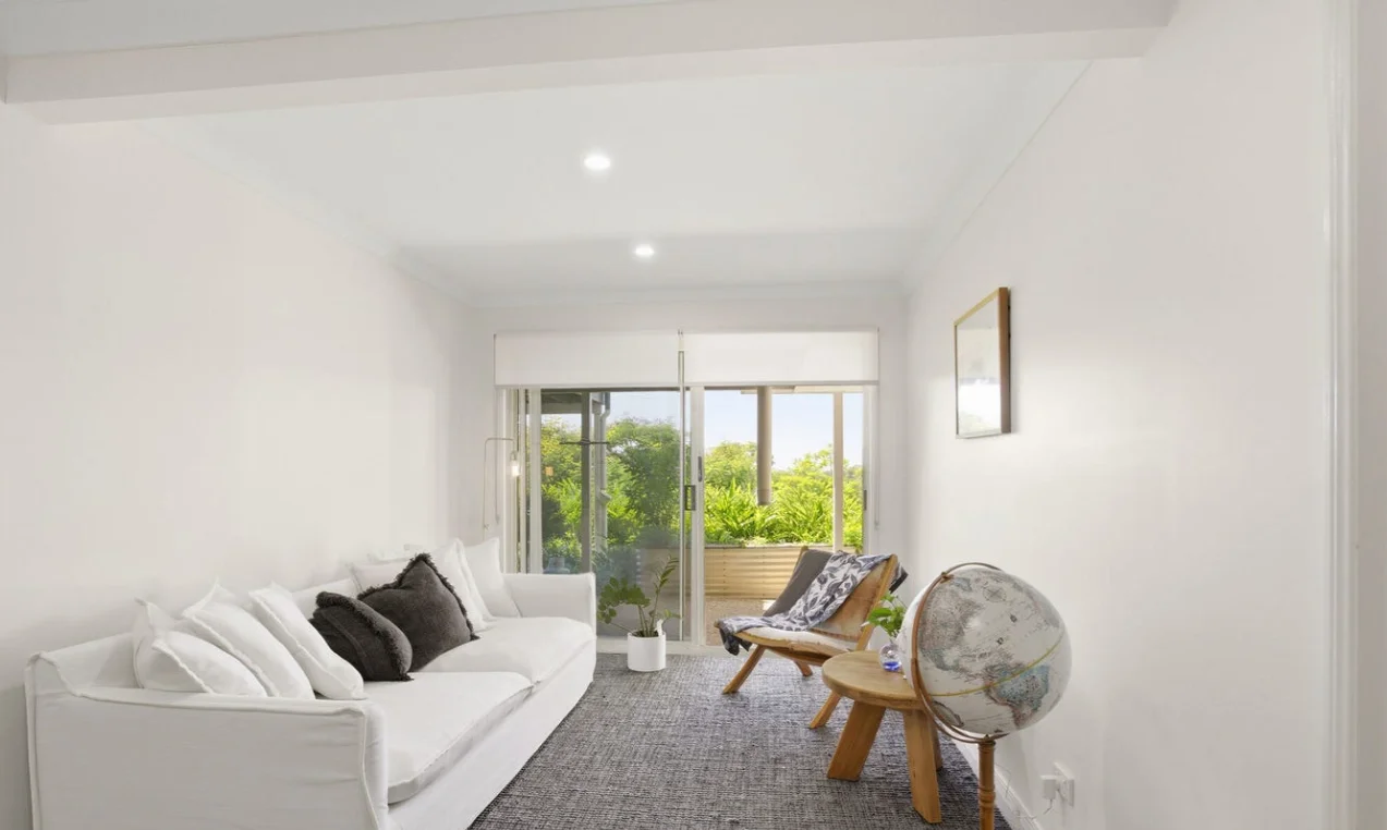 Additional image 5 of 72 Kirra Road, Maroochy River QLD 4561