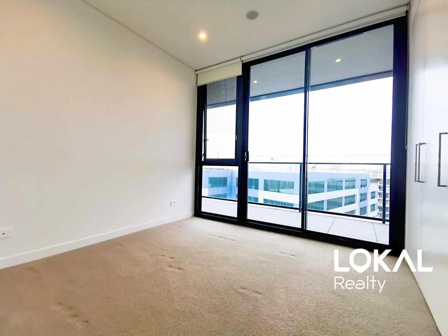 Additional image 5 of 403/486 Pacific Highway, St Leonards NSW 2065