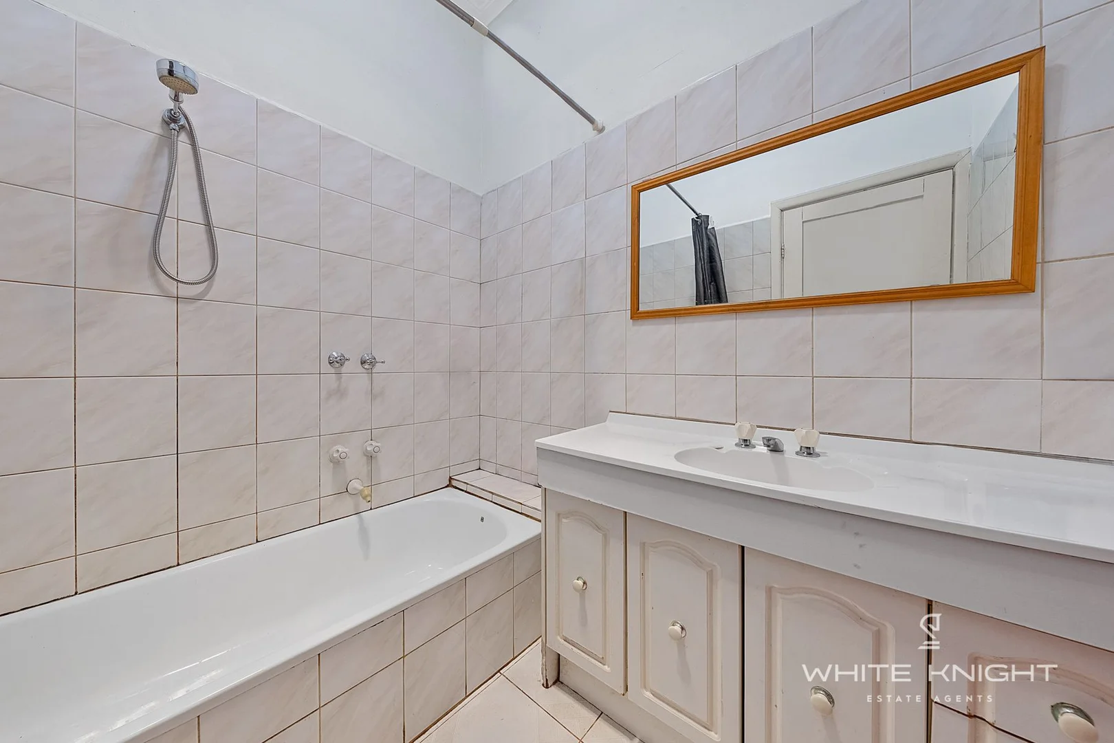 Additional image 5 of 370 Ballarat Road, Sunshine North VIC 3020