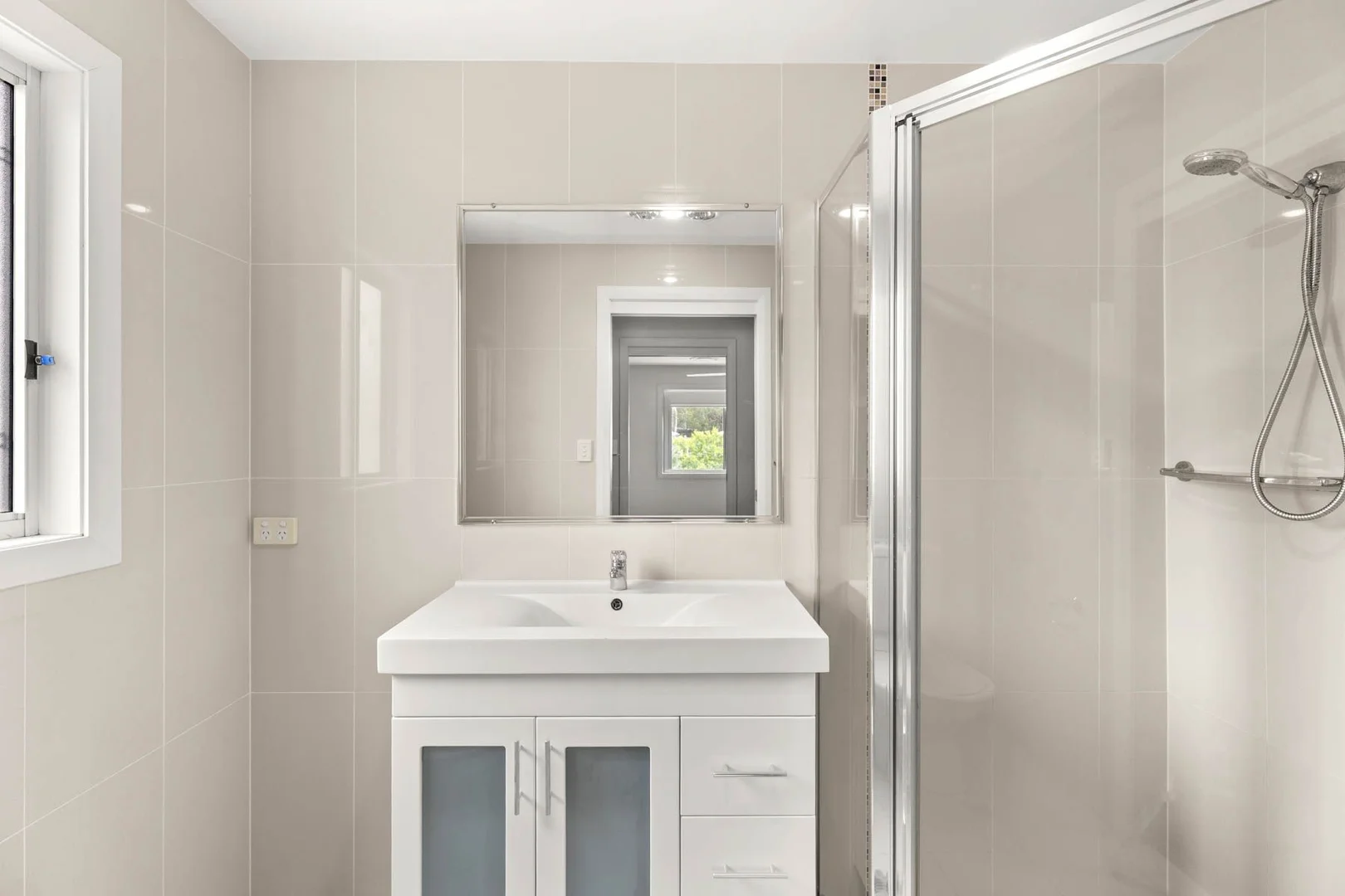 Additional image 9 of 11 Amphora Drive, Balcolyn NSW 2264