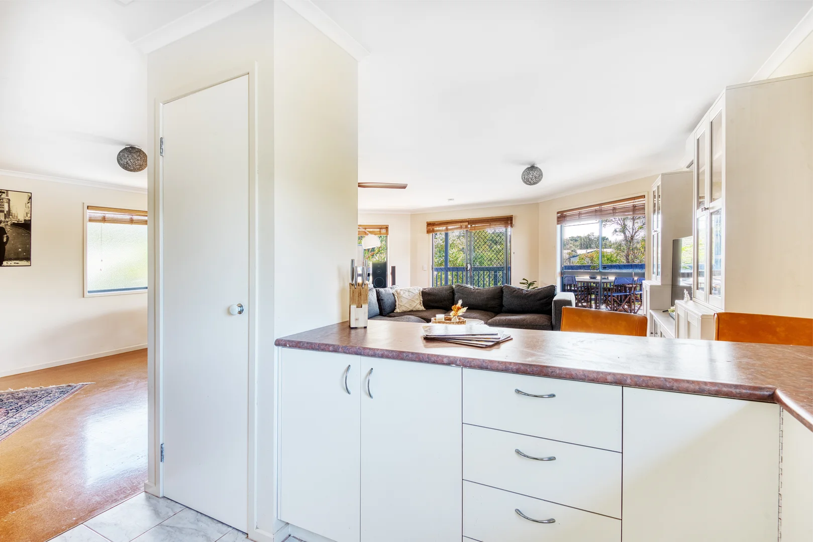 Additional image 21 of 657 Lees Road, Venus Bay VIC 3956