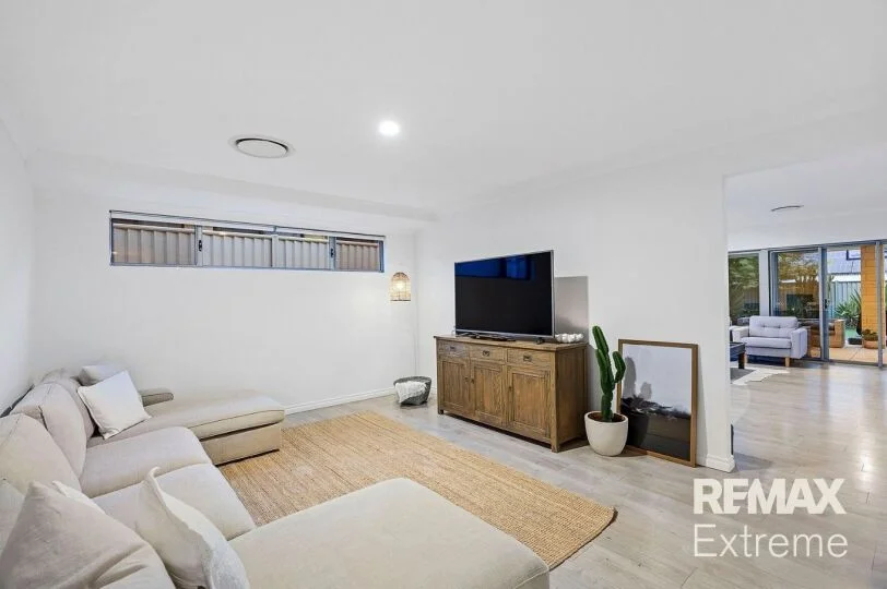 Additional image 15 of 43 Celeste Street, Alkimos WA 6038