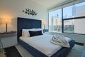 Additional image 7 of 808 W Van Buren St Unit 1-1, Chicago, IL, 60607