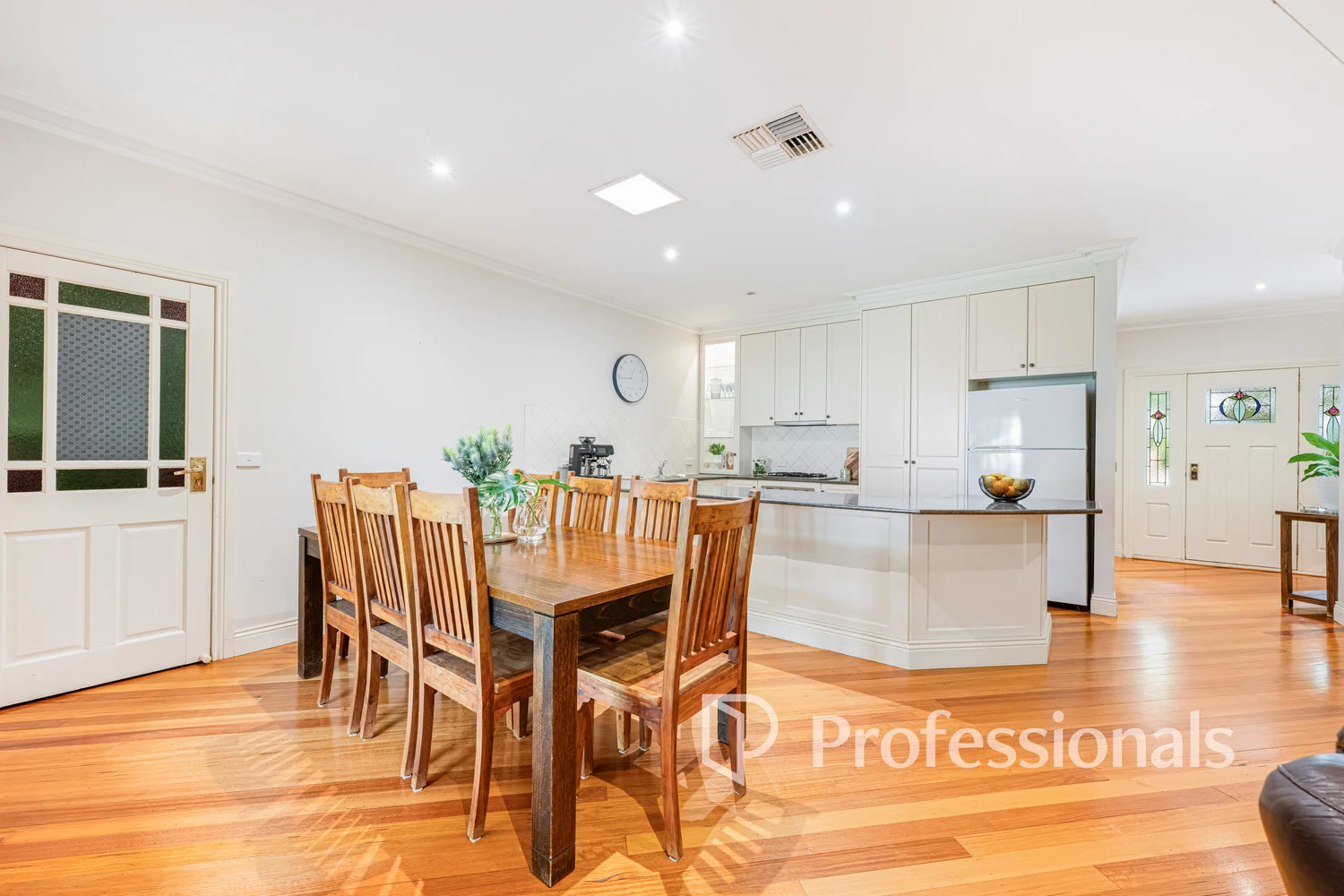 29 Ularara Drive, Mildura VIC 3500 photo 2