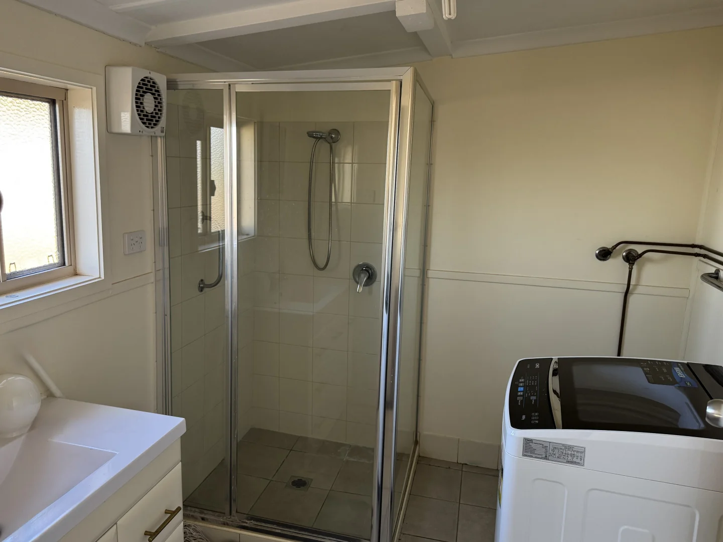 Additional image 5 of 45 Curran Road, Yenda NSW 2681