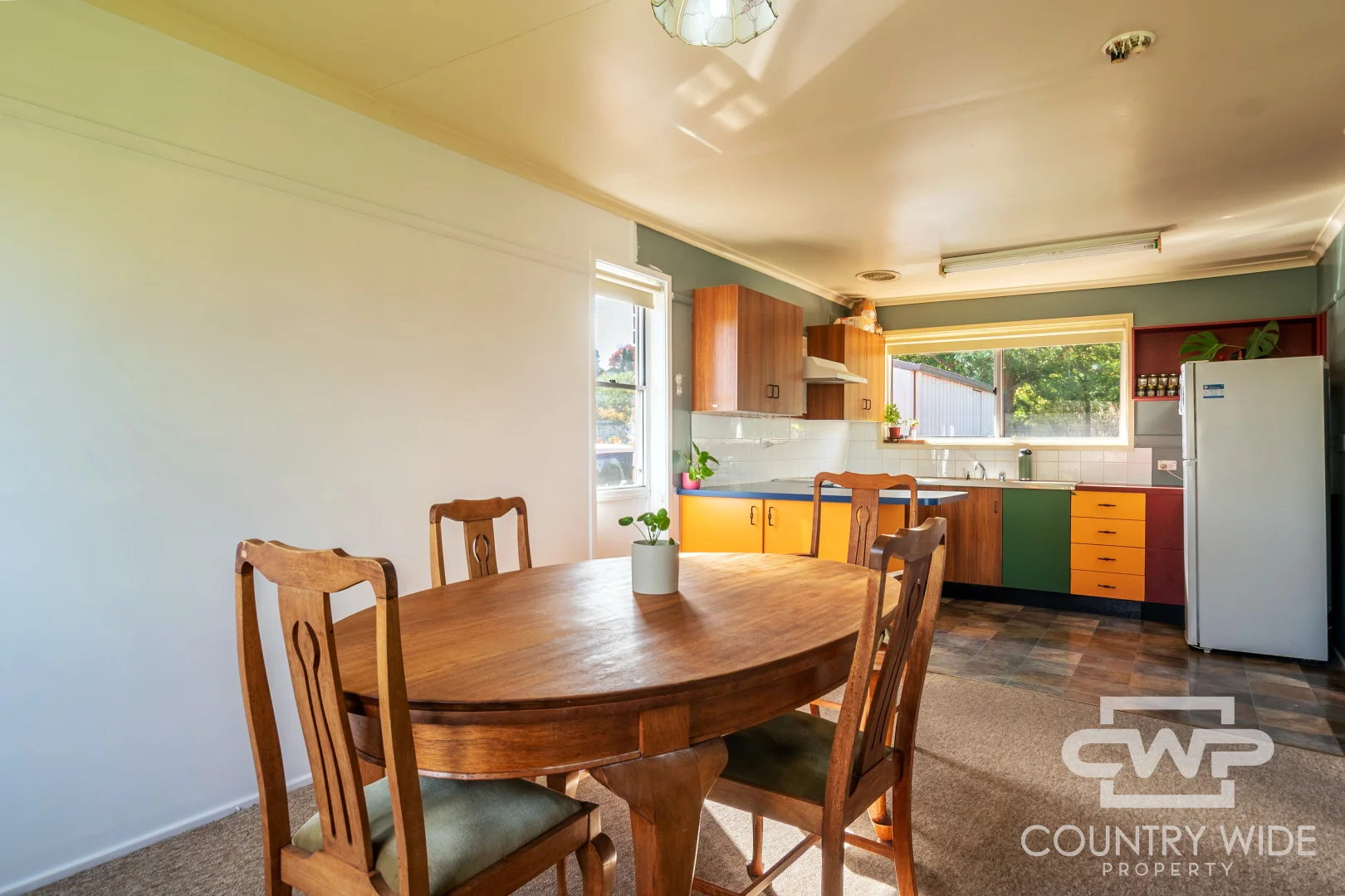 Additional image 5 of 5 Young Street, Glen Innes NSW 2370