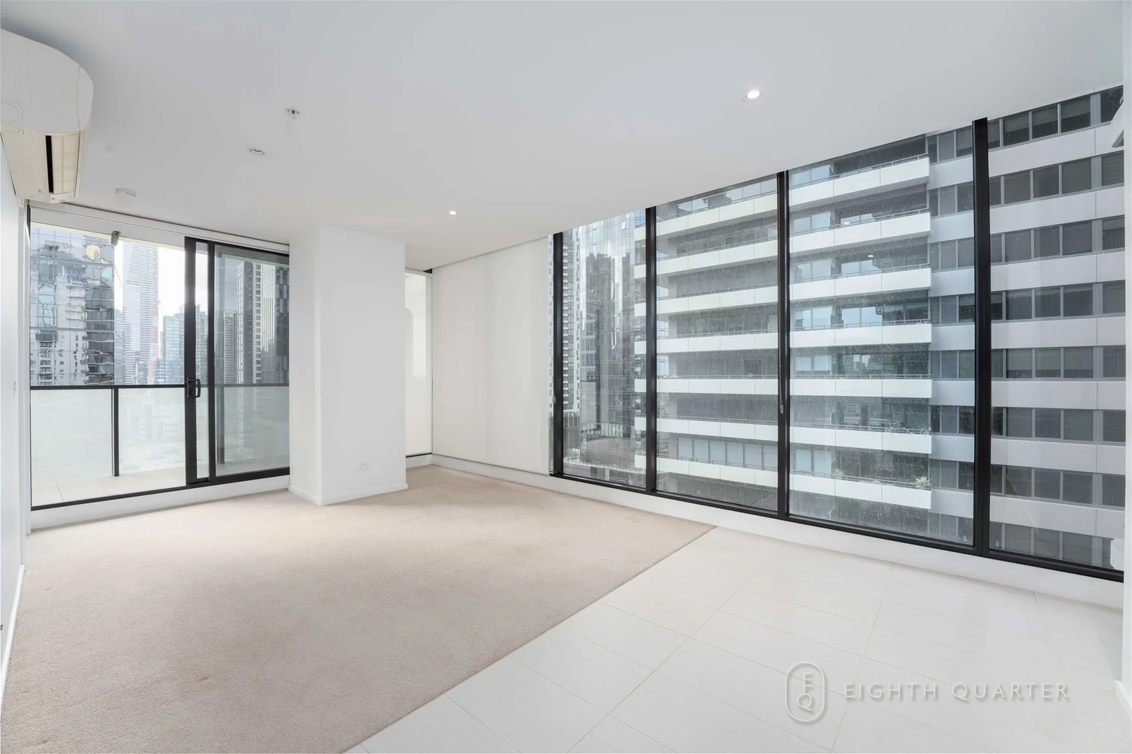 Additional image 2 of 1503/50 Haig Street, Southbank VIC 3006