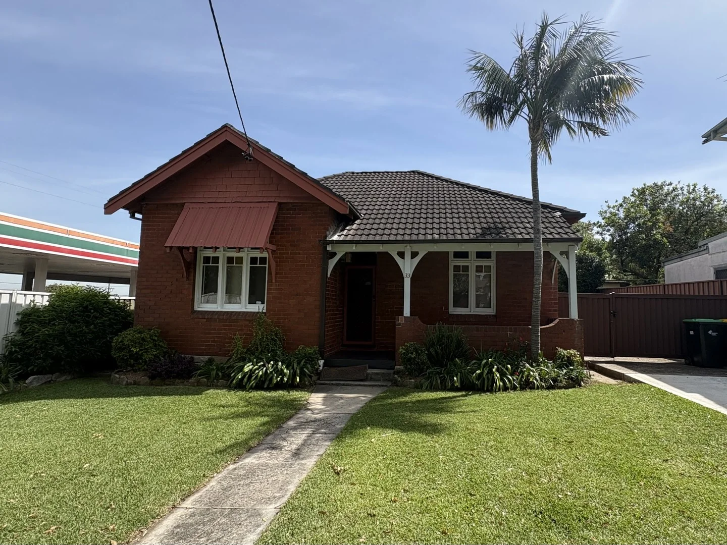33 Joffre Street, South Hurstville NSW 2221
