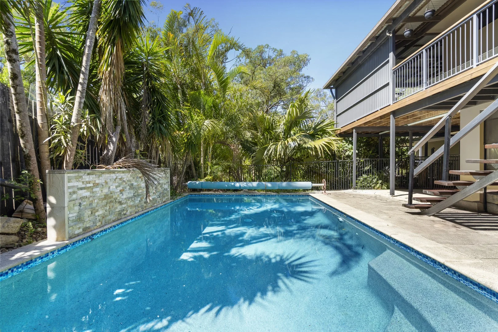 68a Kidston Street, Canungra QLD 4275