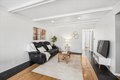 Additional image 5 of 17W761 14th St, Villa Park, IL, 60181