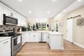Additional image 16 of 76431 Violet Cir, Palm Desert, CA, 92211