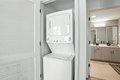 Additional image 14 of 88 E Wacker Pl Unit 1-1, Chicago, IL, 60601