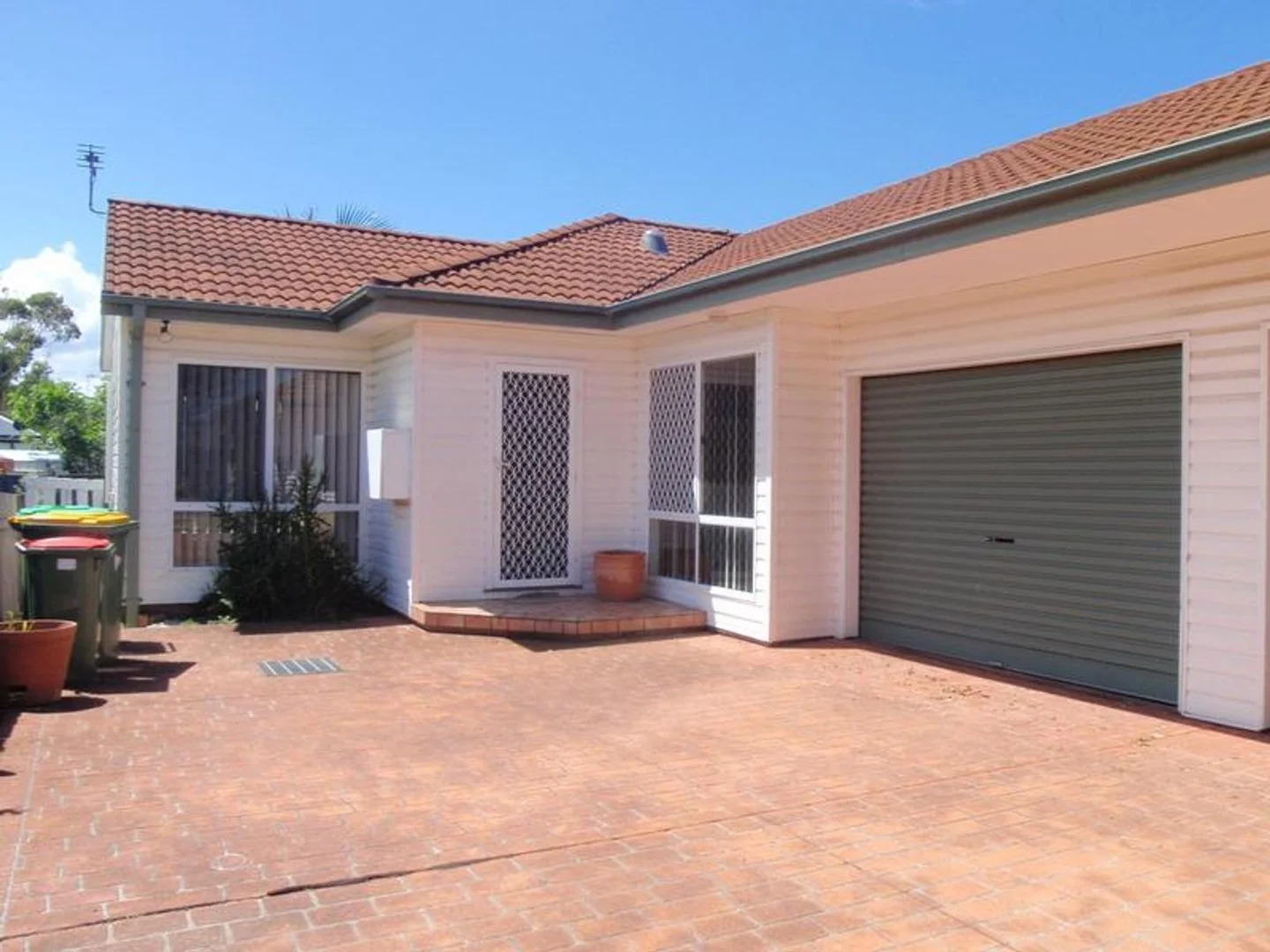 71B Ridge Street, Ettalong Beach NSW 2257