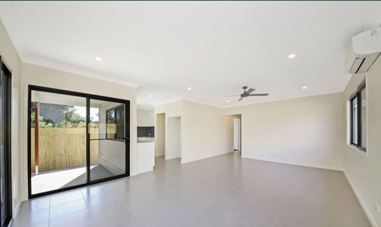Additional image 4 of 18a Celosia St, Daisy Hill QLD 4127
