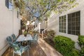 Additional image 22 of 1204 San Andres St, Santa Barbara, CA, 93101